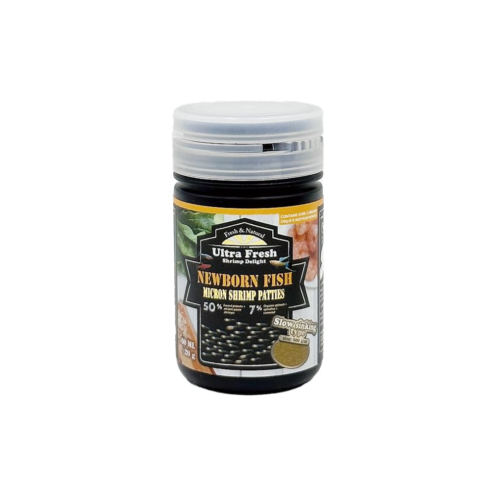 Vitamines et probiotiques 3M CFU/g renforcent immunite et digestion des alevins