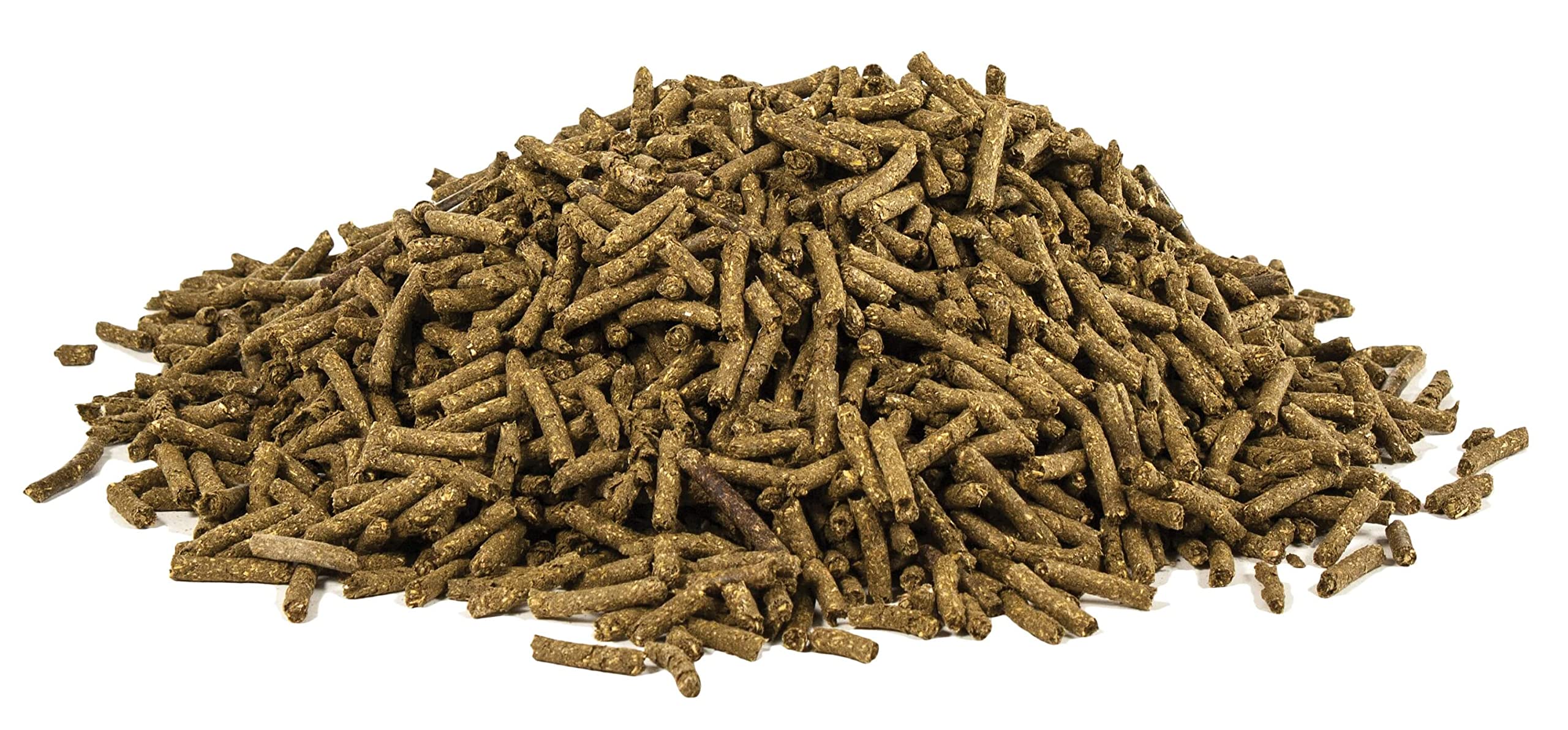 UltraCruz cheval aloe vera granule usage quotidien, favorisant un système gastrique stable.
