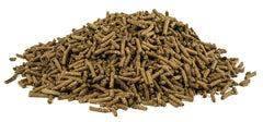 UltraCruz Cheval Omega-DHA Quercétine – ingrédients clés pour soutenir le confort.