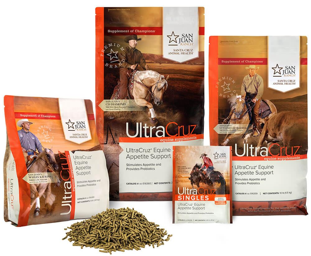 UltraCruz Glutamine – soutient les processus métaboliques et l'énergie