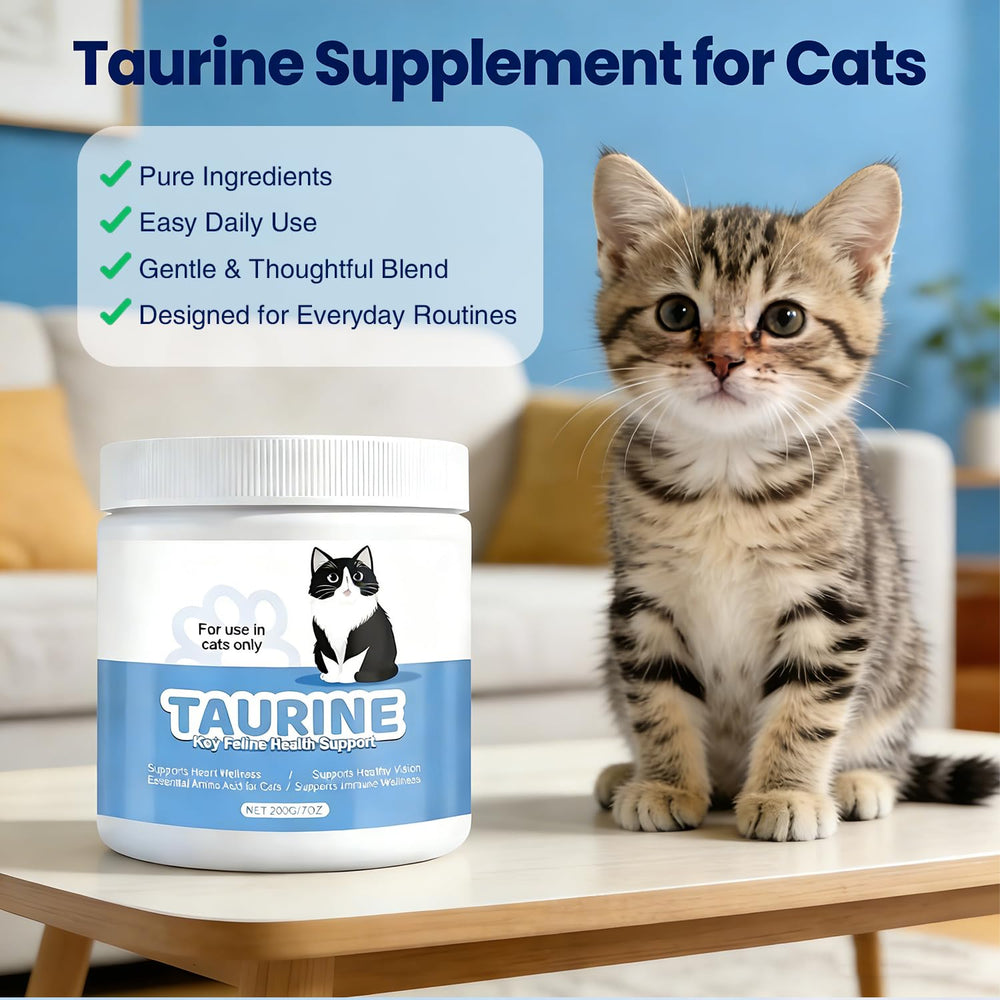Cuillère-dose Umizze Taurine, dose précise pour chaque repas.