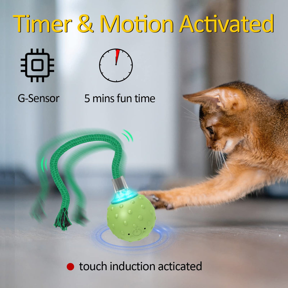 Modes d'éclairage jaune et mode interactif pour sessions guidées par le toucher.
