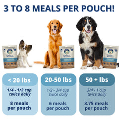Under the Weather Bland Diet – mélange bouillon et riz pour digestion douce.
