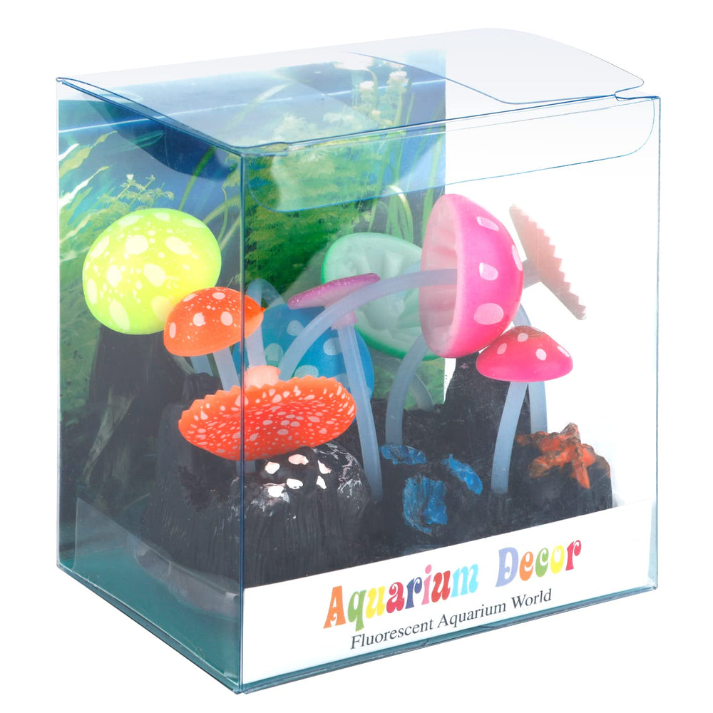 Idéal pour des aménagements variés, paysage vivant et coloré