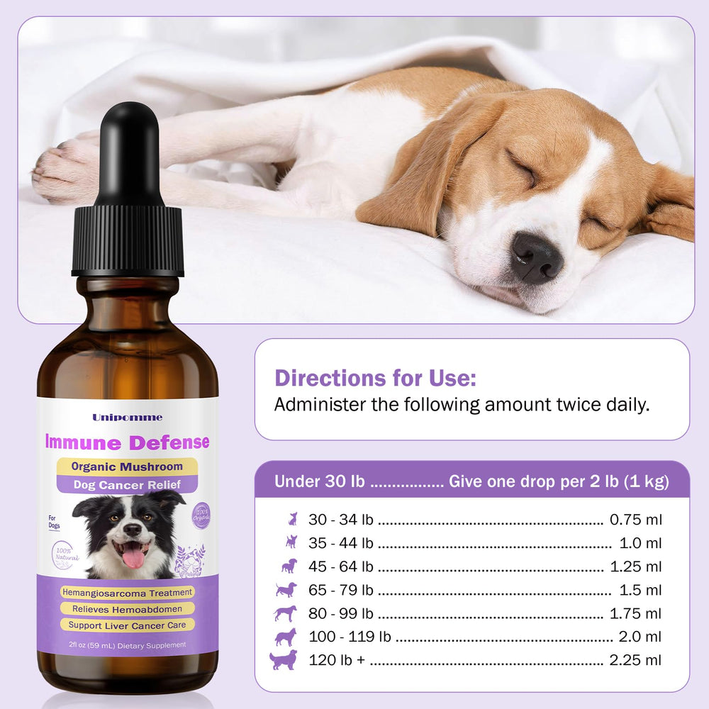 Unipomme-antioxydants-curcuma-queue-de-poulet: formulation riche en nutriments.