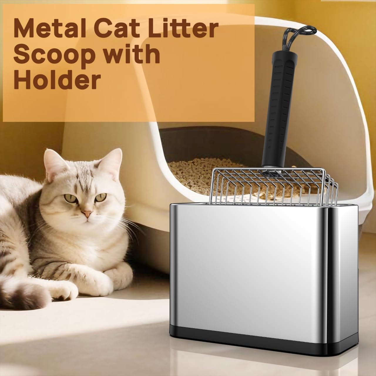 UNISOLODECHO nettoyage-hygienique facilité grâce au rinçage rapide