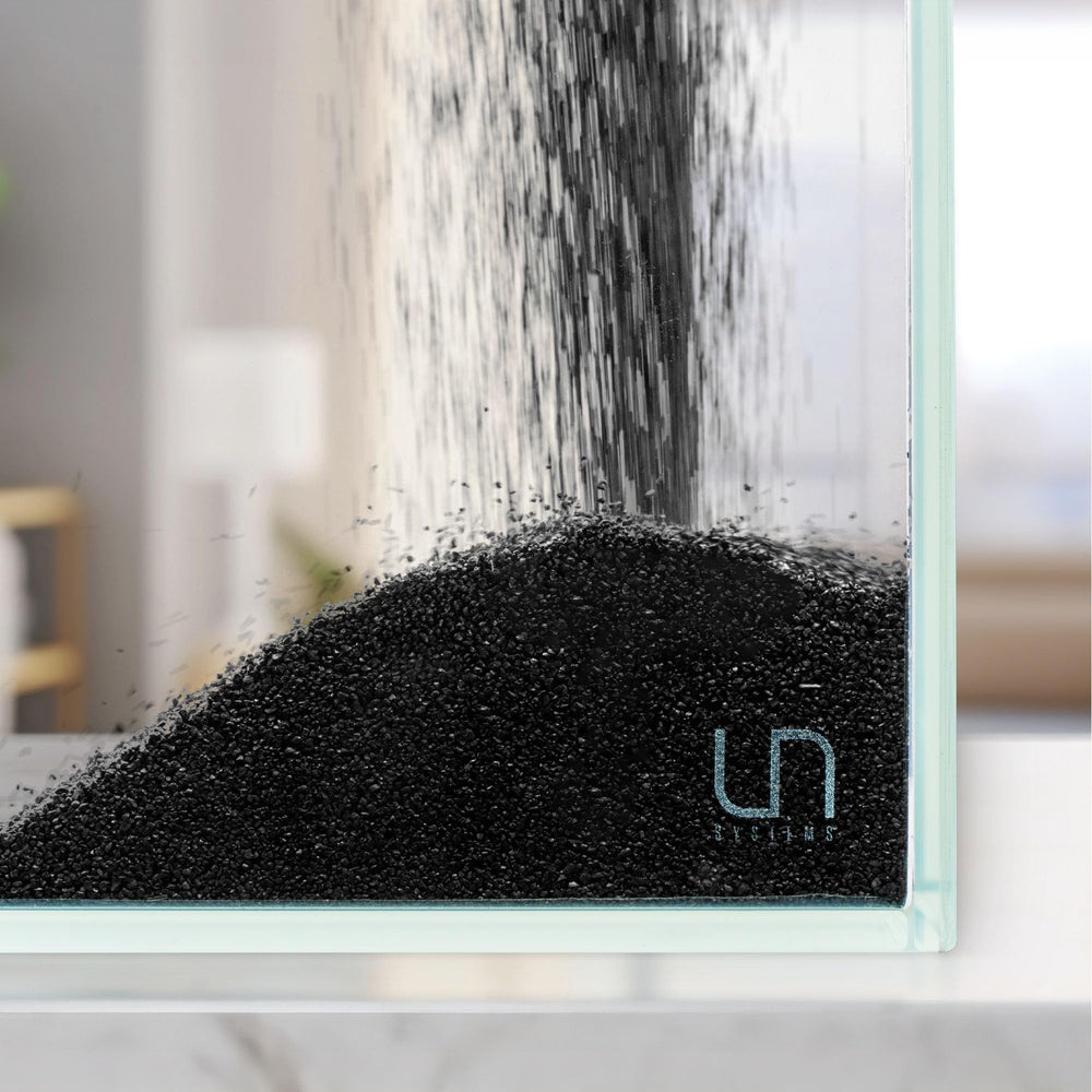 Ultum Nature Systems propose UNS Controsand Maui prêt à l’emploi