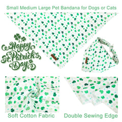 Bandana UP URARA PUP en coton premium, texture douce et durable.