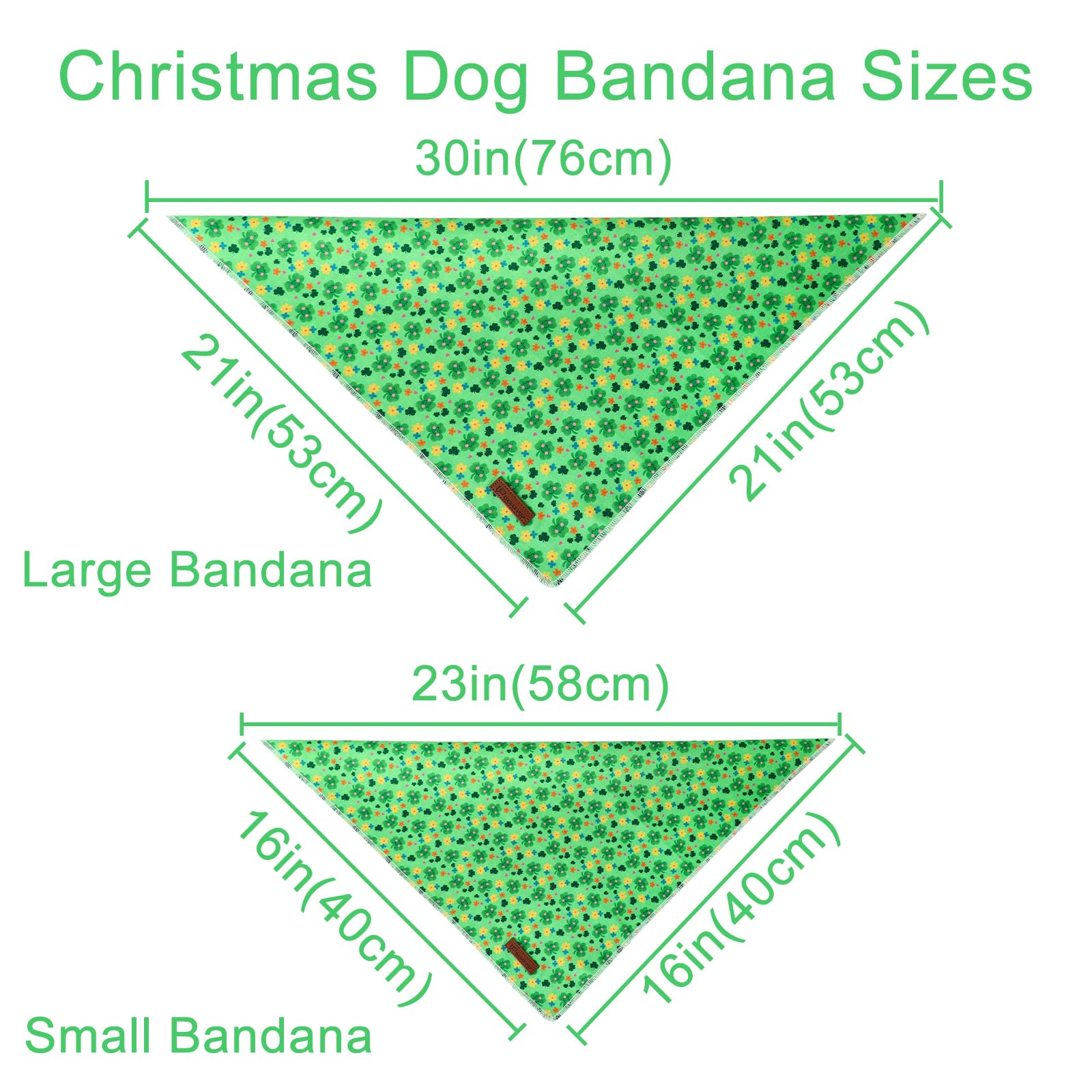 UP URARA PUP bandana facile à enfiler, pratique pour sorties quotidiennes.
