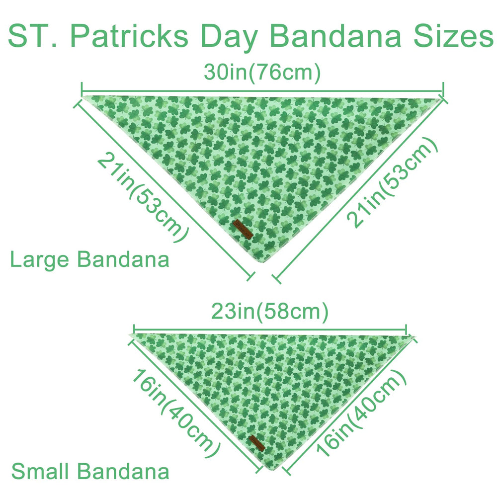 Bandana UP URARA PUP mise en place facile pour un look instantaneo