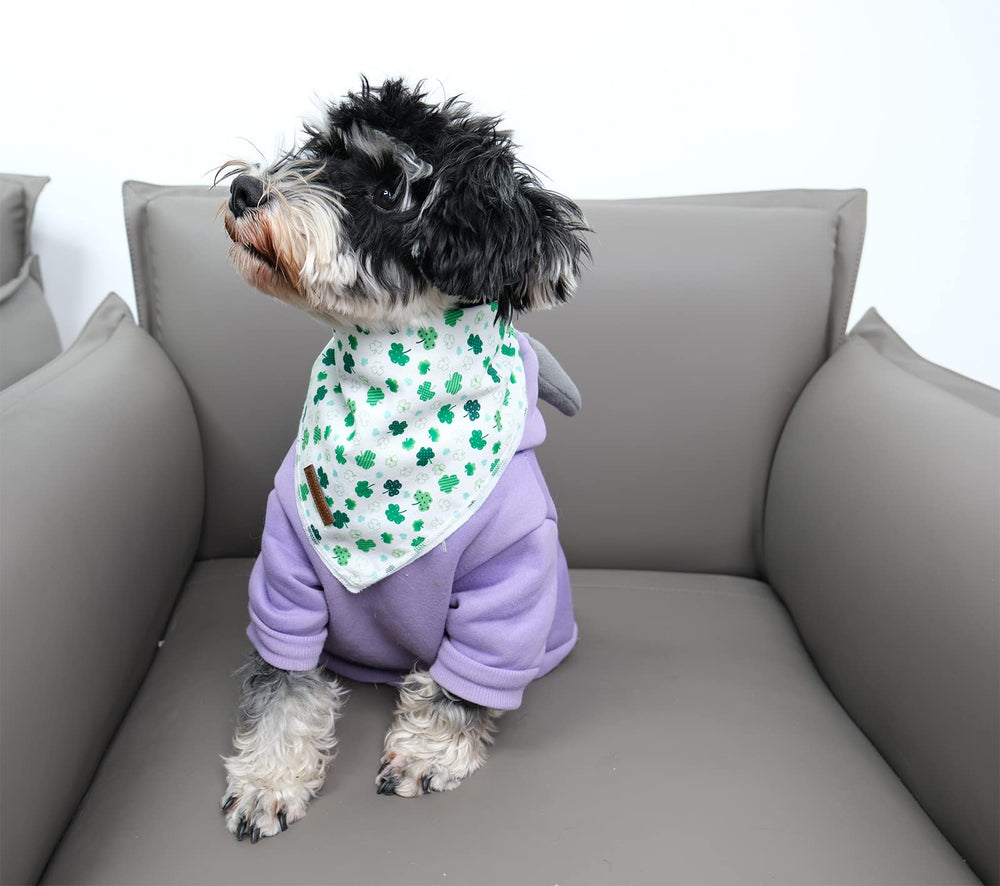 UP URARA PUP bandeau pour chien : accessoire léger et polyvalent pour toute occasion.