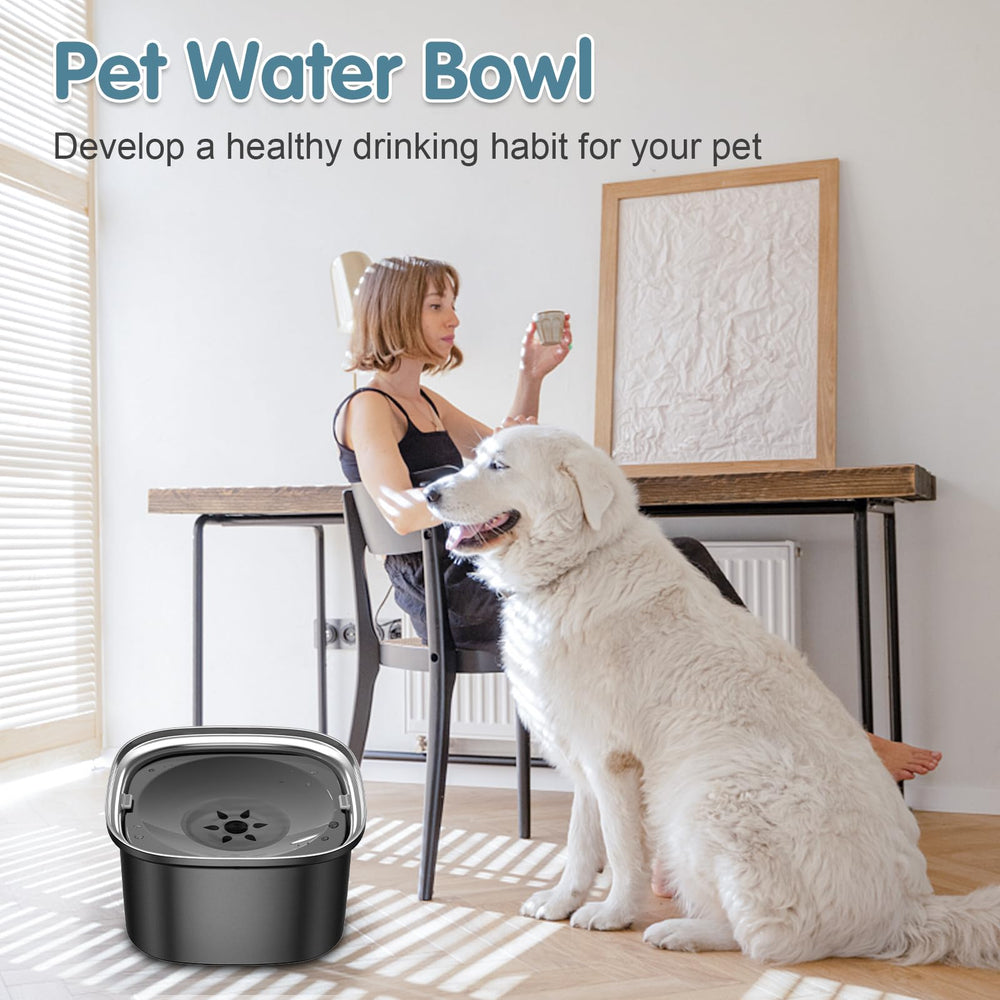 Upsky bol eau voyage véhicule: parfait pour déplacements en voiture.