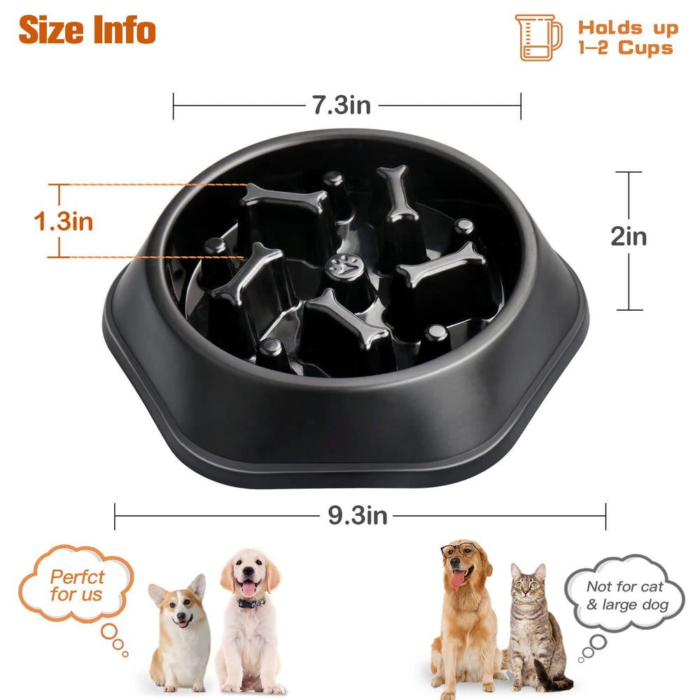 Upsky motif os bol, design interactif pour stimuler l’attention.