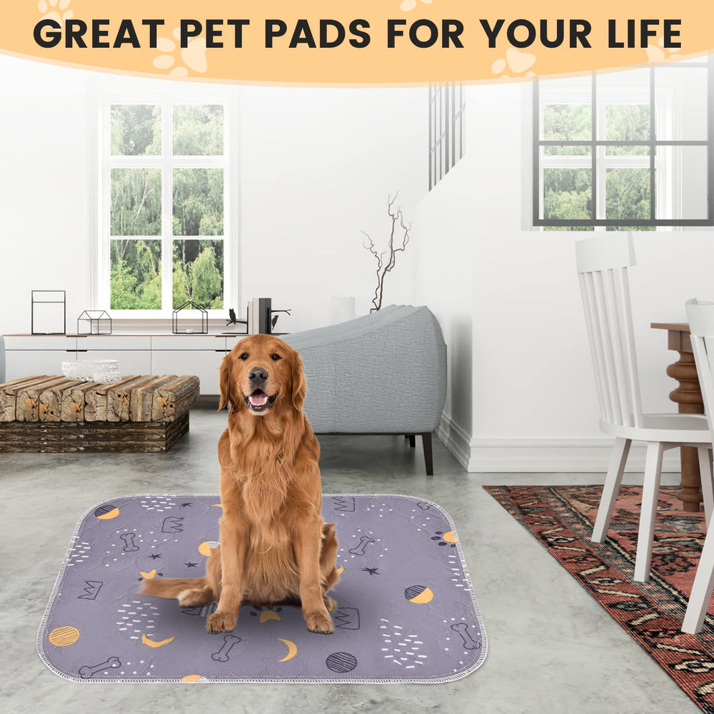 Upsky design motif pratique pour la maison et le decor