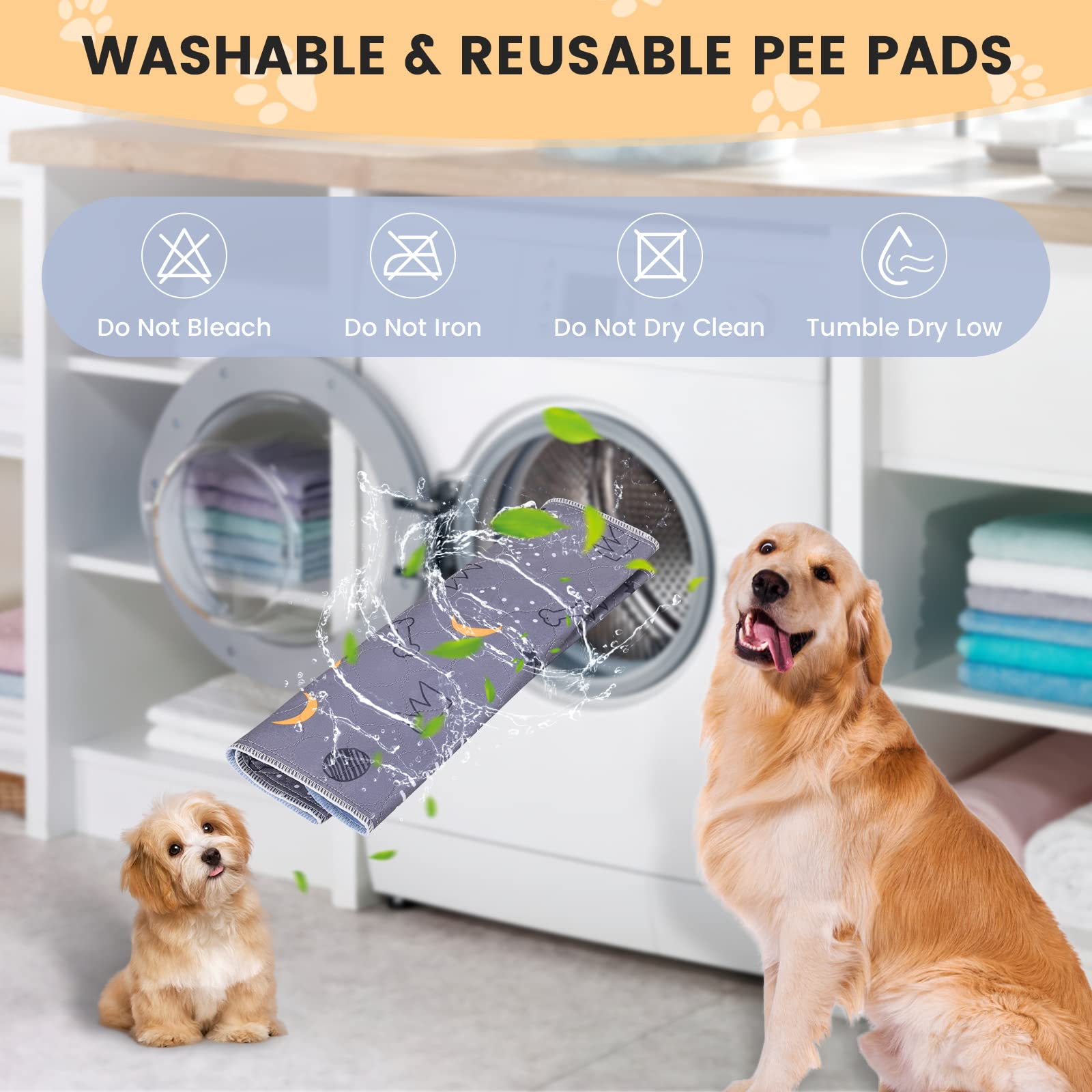 Upsky tapis voyage: facile a transporter et nettoyer