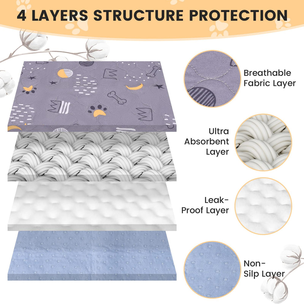 Texture douce et ambiance confortable sur Upsky tapis