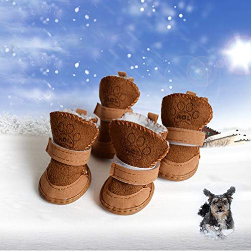 Ensemble URBEST 4 pièces, pratique pour équiper votre chien rapidement.