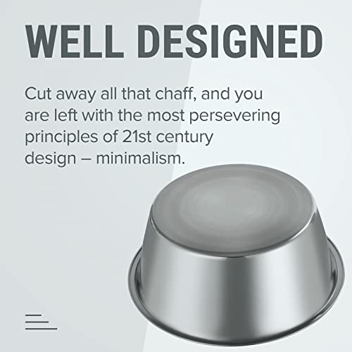Base stable et design élégant URBUDDIES pour un usage quotidien serein.