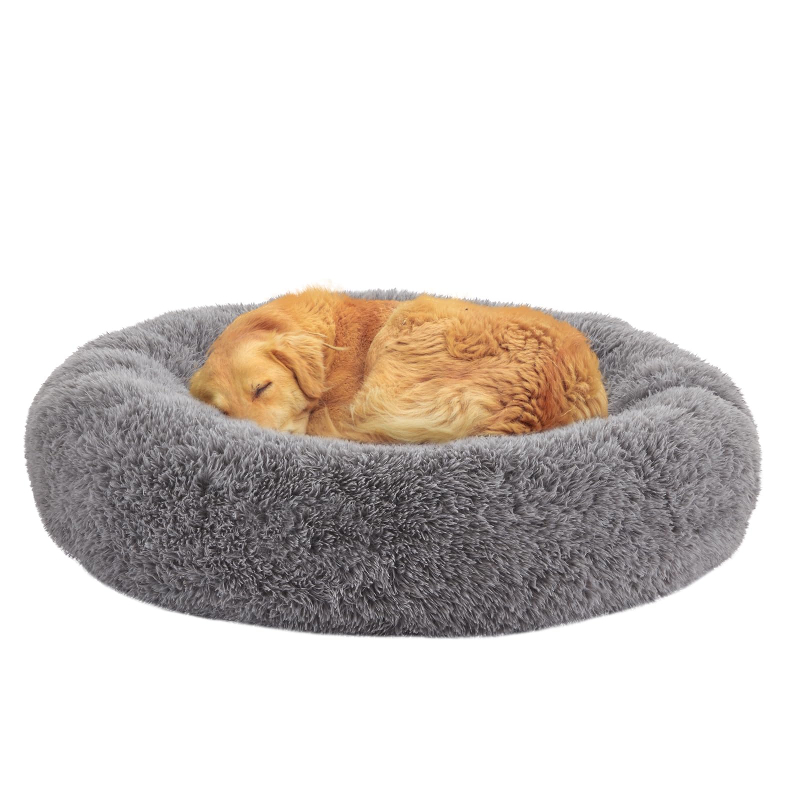 URGVANZ PET entretien facile sans fermeture eclair