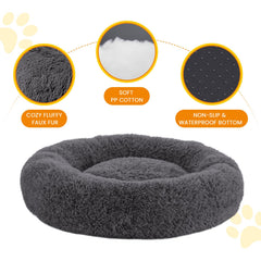 URGVANZ PET tailles multiples adaptées pour grands chiens
