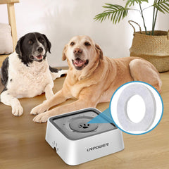 URPOWER filtre pour gamelle 75oz — entretien simple et filtration efficace.
