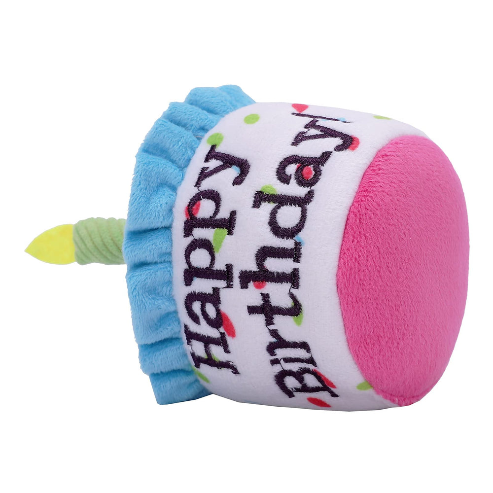 Tissu non toxique Ushang Pet, jeu sûr pour chatons.