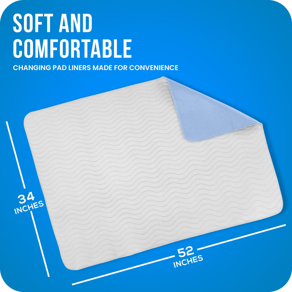 Utopia Bedding texture douce: contact confortable pour la peau lors du couchage.
