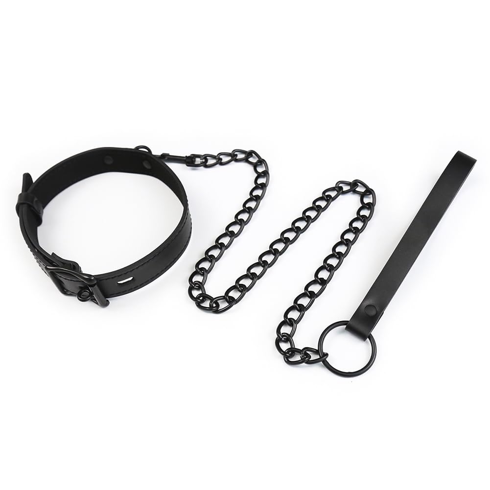 UUYYEO ensemble-accessoires-couple, idéal pour anniversaires et tenues assorties