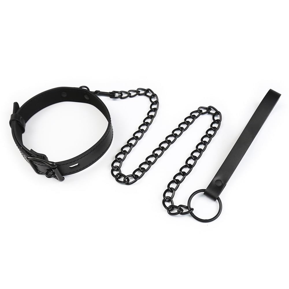 UUYYEO ensemble-accessoires-couple, idéal pour anniversaires et tenues assorties
