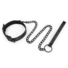 UUYYEO ensemble-accessoires-couple, idéal pour anniversaires et tenues assorties