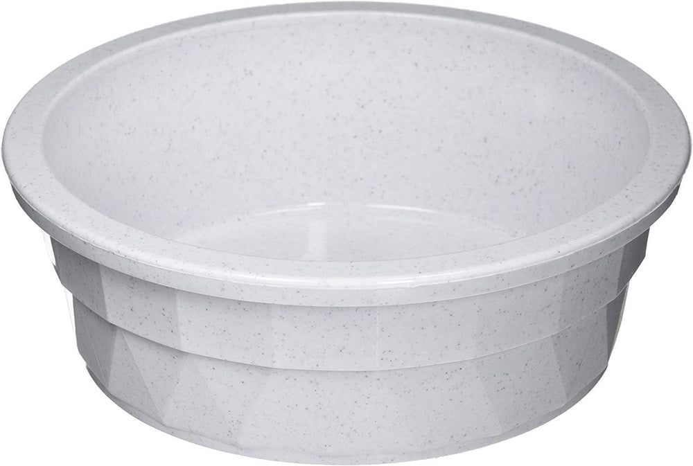 Détail de sécurité alimentaire Van Ness Crock, plastique approuvé pour nourriture et eau.