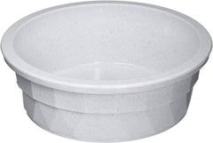 Détail de sécurité alimentaire Van Ness Crock, plastique approuvé pour nourriture et eau.