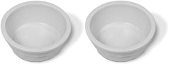 Van Ness gamelle-lourde-20-onces, idéale pour nourriture et hydratation quotidiennes.