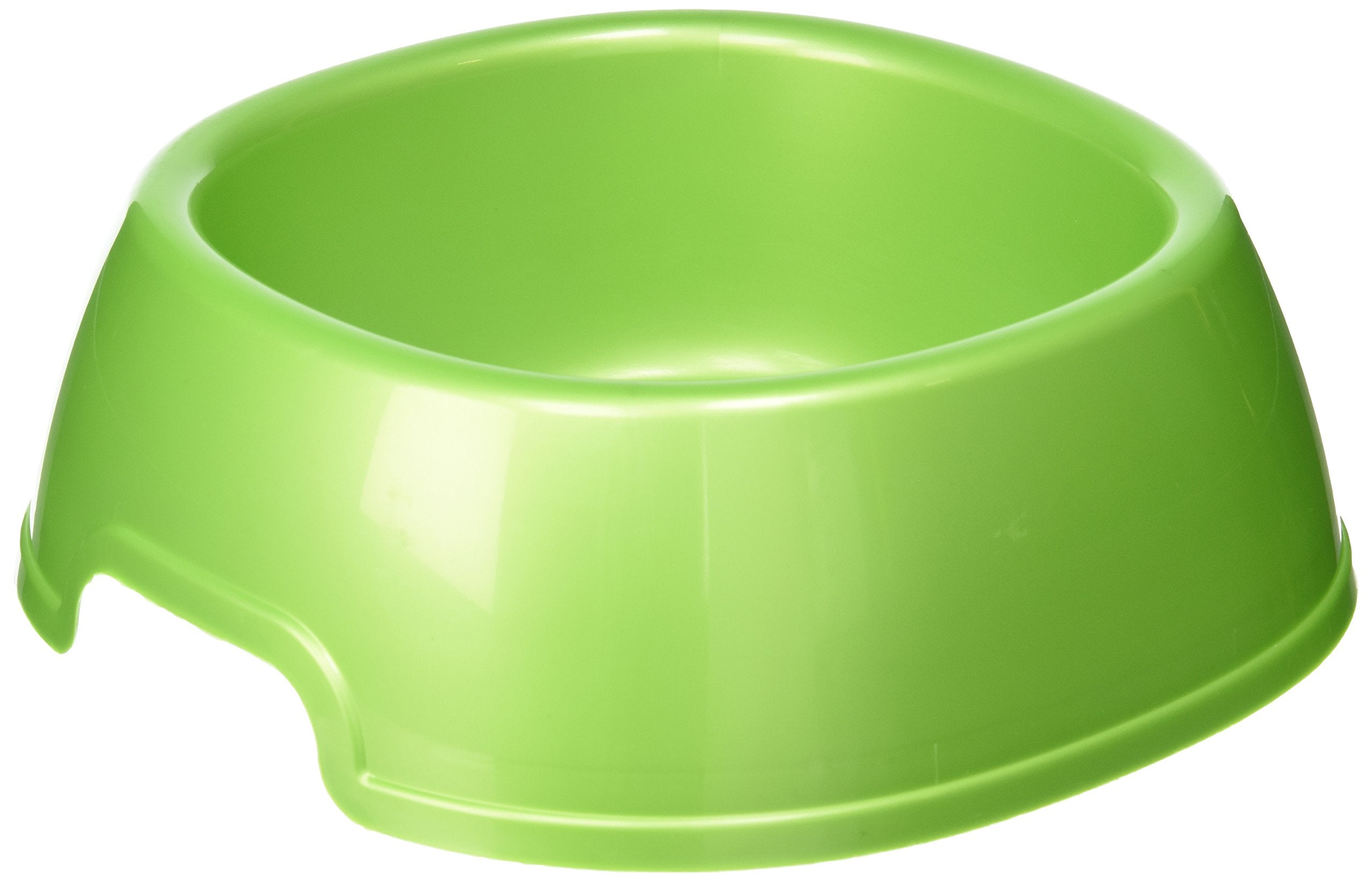 Van Ness gamelle pour chien de grande taille avec grande capacité.