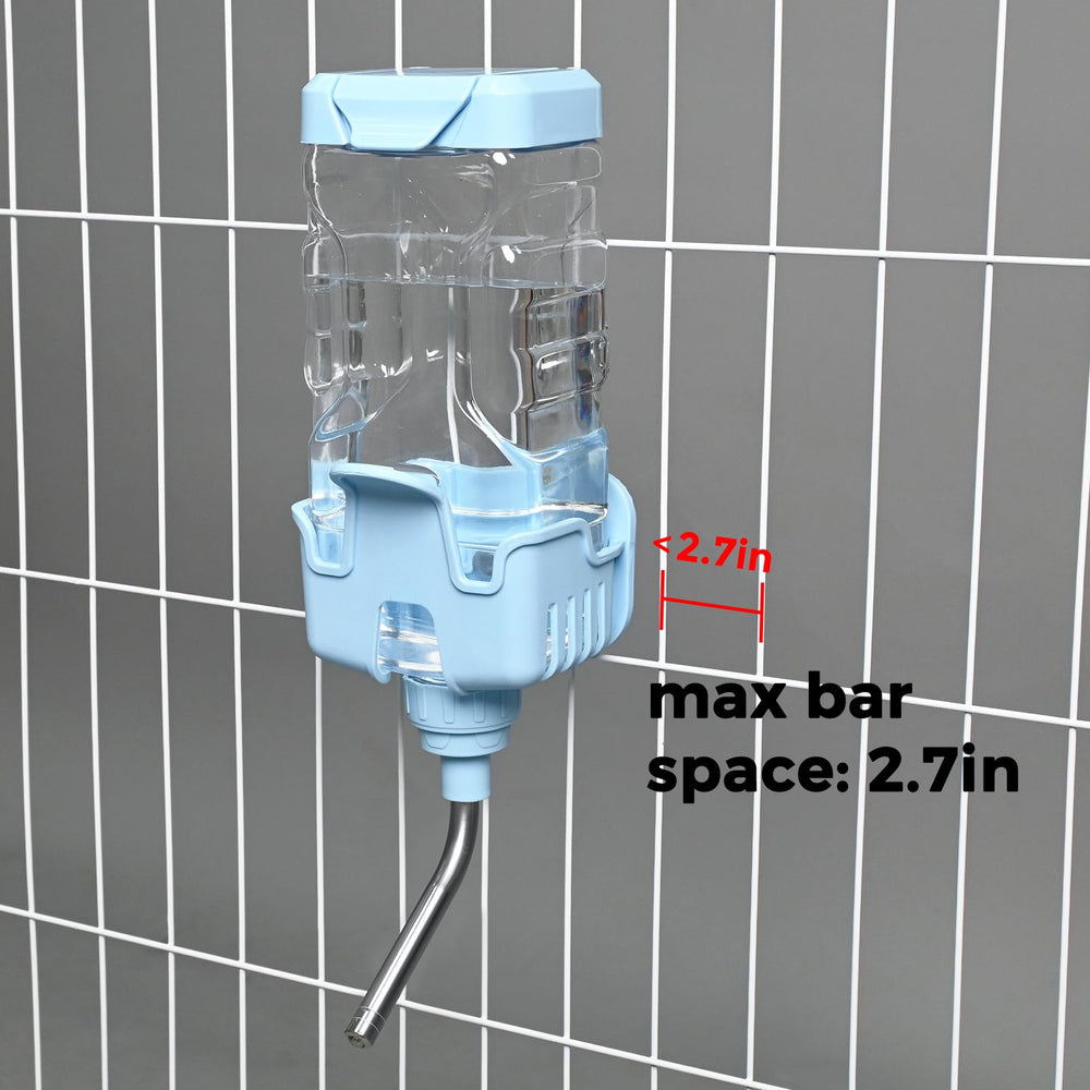 Design sûr sans BPA – matériaux certifiés