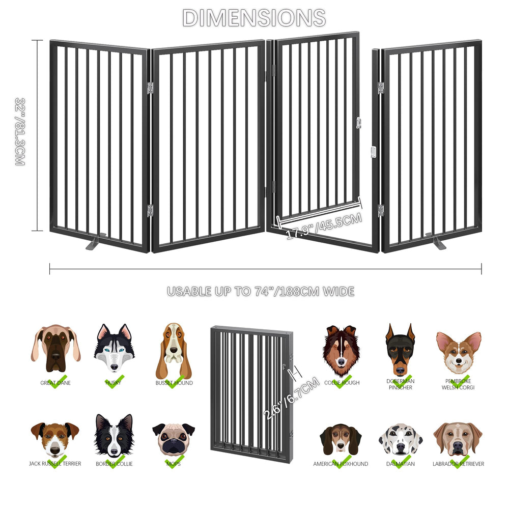 Usage intérieur et extérieur, hauteur 32 pouces Vantas