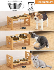 Vantic assiette inclinée à 15 degrés favorise une posture lors du repas.