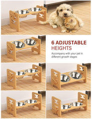 Vantic système pliable et démontable, rangement pratique et déplacement facile.