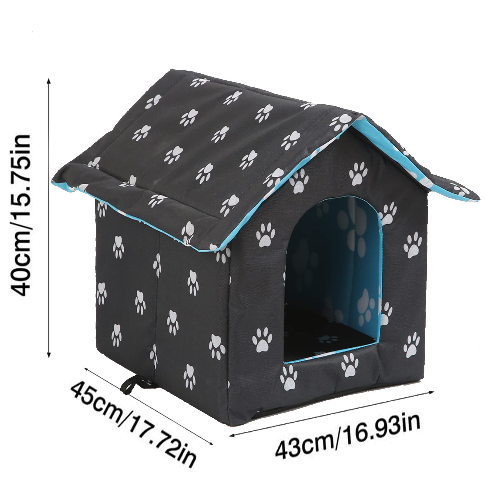 VARMTOR matelas interieur doux pour un confort extérieur