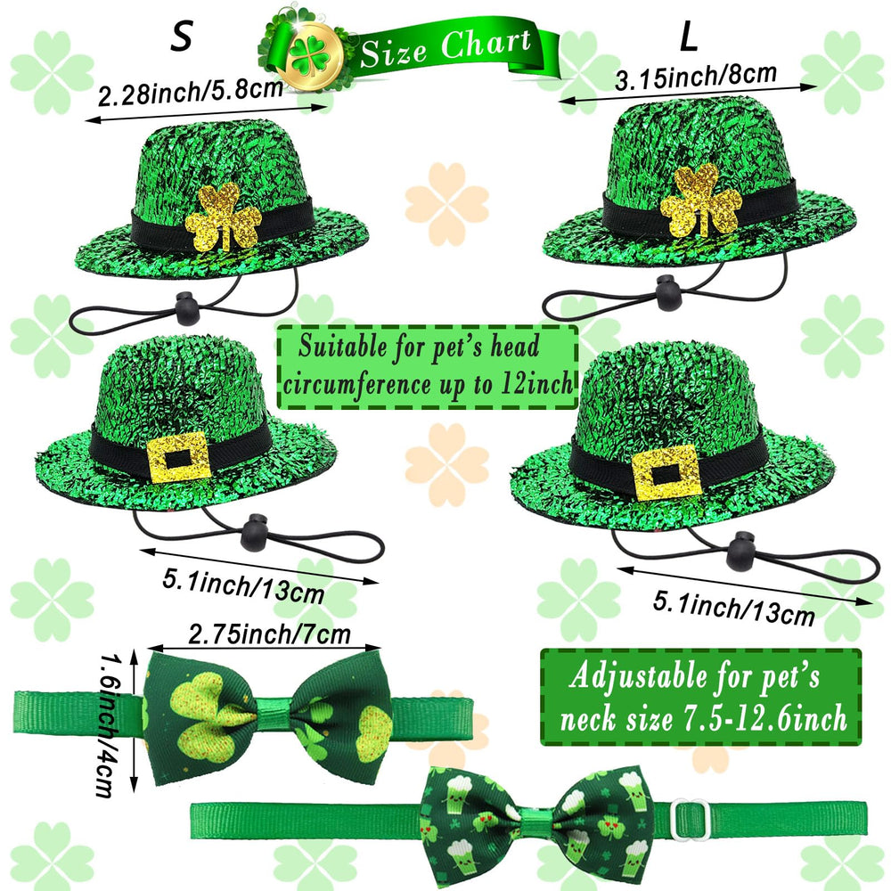 Vaudarkit noeud irlandais collier lapin: ajoute charme et couleur.