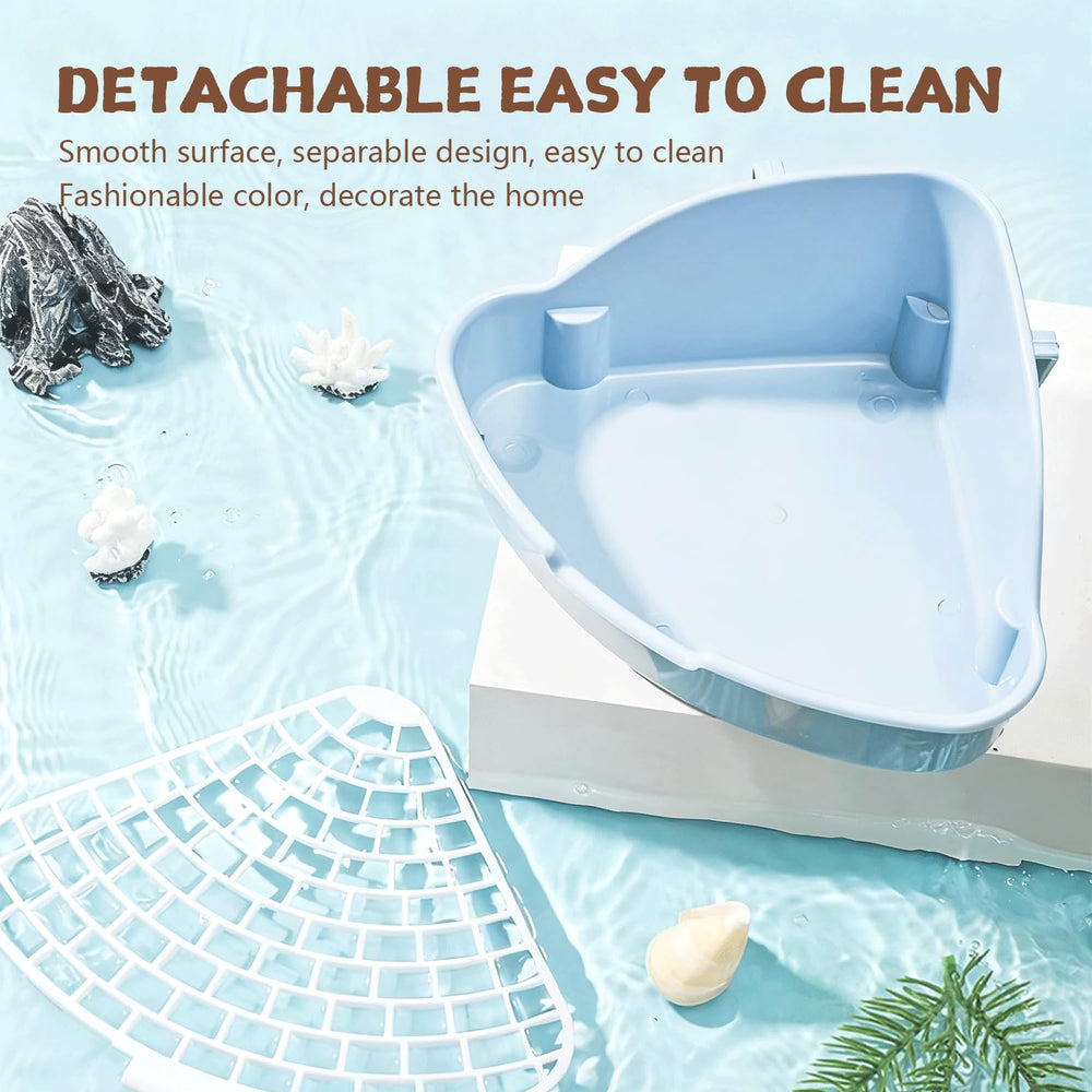 Vayinana brush accessoire nettoyage, accessoire pratique inclus pour nettoyer rapidement.