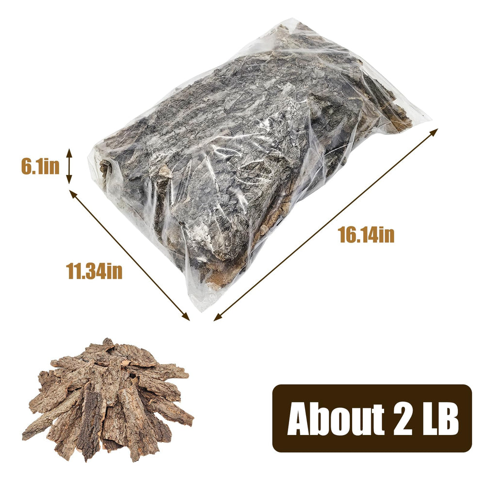 VCEPJH compatibilite reptiles serpents et lézards