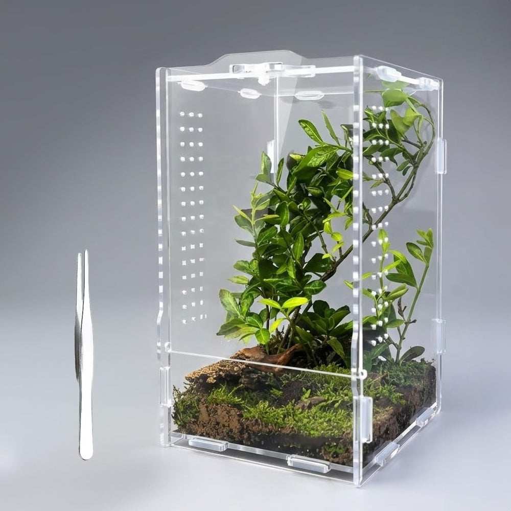 Veectgoo ventilation double-face, flux d'air équilibré pour l'habitat intérieur.