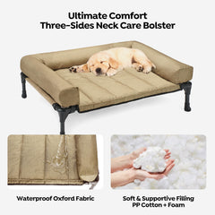 Maille Teslin Veehoo, ventilation efficace pour le confort estival.