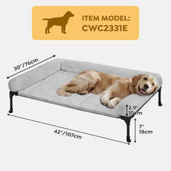 Mode refroidissement Veehoo, couchage plus frais en été