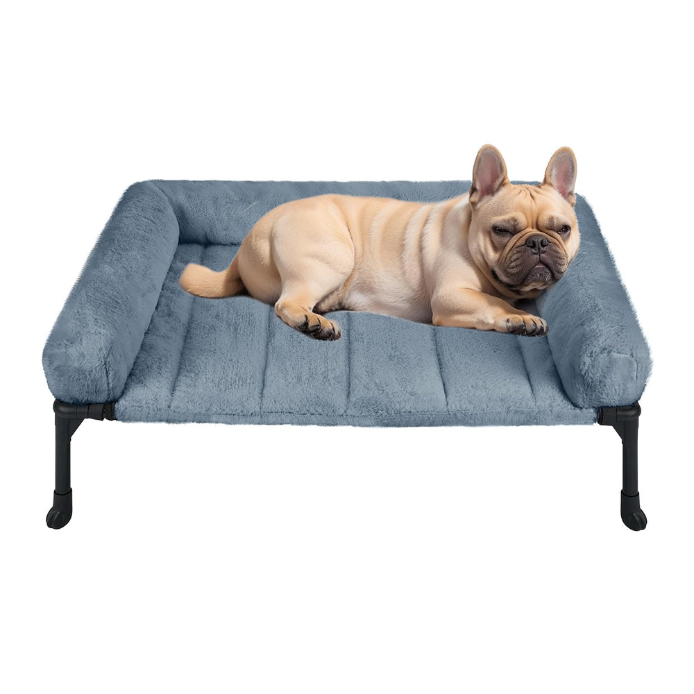Tapis lavable et entretien facile Veehoo pour un intérieur propre
