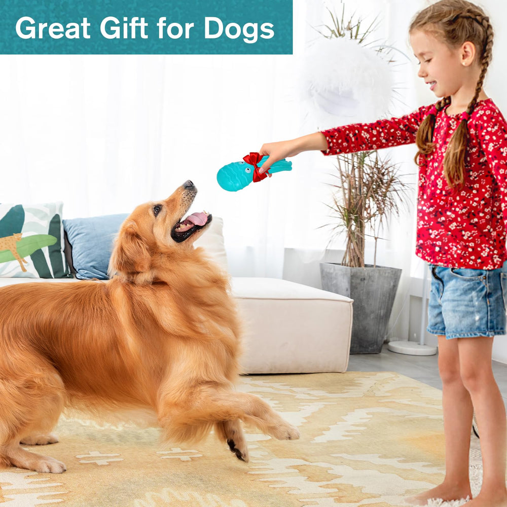 Jouet vekung securite-mastication-grands-chien conçu pour grands chiens.