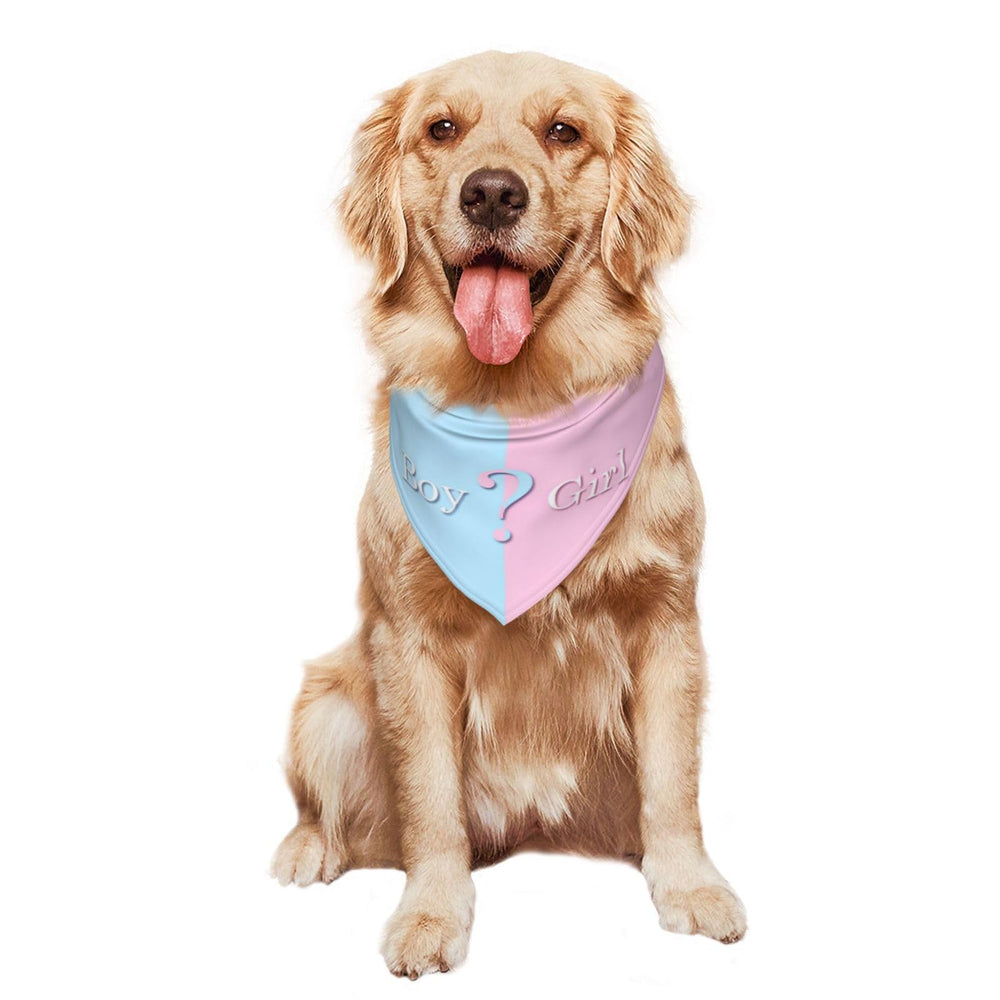Vercosee bandana bleu ambiance quotidienne, style doux et tendance.