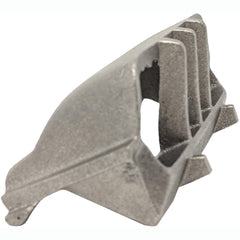 Ensemble Intrepid II et Winterwarm, solution pratique pour rénovation de cheminée Vermont Castings