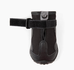 Bottes Versa Vine offrant traction fiable sur terrains difficiles.